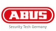 ABUS August Bremicker Söhne KG logo