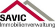 SAVIC Immobilienverwaltung Inh. Georg Savic logo
