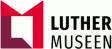 Stiftung Luthergedenkstätten in Sachsen-Anhalt SdöR logo