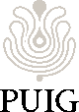 PUIG Deutschland GmbH logo