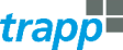 Axel Trapp Elektro-Anlagenbau GmbH & Co KG logo