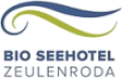 Bio-Seehotel Zeulenroda logo