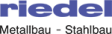 Riedel & Söhne GmbH & Co. KG logo