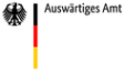 Auswärtiges Amt logo