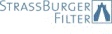 STRASSBURGER Filter GmbH + Co. KG logo