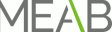 MEAB Märkische Entsorgungsanlagen- Betriebsgesellschaft mbH logo