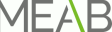 MEAB Märkische Entsorgungsanlagen- Betriebsgesellschaft mbH logo