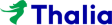 Thalia Bücher GmbH logo
