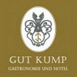 Gut Kump Gastronomie & Hotel logo
