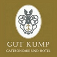 Gut Kump Gastronomie & Hotel logo