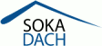 SOKA-DACH logo