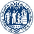 Universitätsklinikum Köln (AöR) logo
