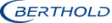 BERTHOLD TECHNOLOGIES GmbH & Co. KG logo