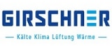Girschner Hannover GmbH logo