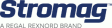 Stromag GmbH logo