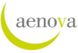 Aenova Group logo