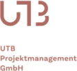 Waldhaus Reinbek logo