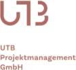 Waldhaus Reinbek logo