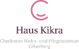 Wohn- und Pflegezentrum Haus Kikra logo