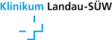 Klinikum Landau-Südliche Weinstraße GmbH logo