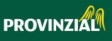 Manuel Müller Provinzial-Versicherung logo