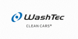 WashTec Holding GmbH logo