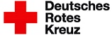 Deutsches Rotes Kreuz Nordrhein gGmbH logo
