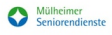 Mülheimer Seniorendienste GmbH logo