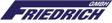 Fuhrunternehmen Andreas Friedrich GmbH logo