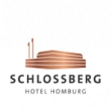 Schlossberg Hotel Homburg logo