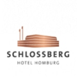 Schlossberg Hotel Homburg logo