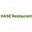 HASE Restaurant logo