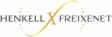 Henkell & Co. Sektkellerei KG logo