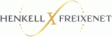 Henkell & Co. Sektkellerei KG logo
