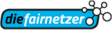 PAUKE Bonn-Rhein-Sieg gGmbH logo