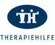 Therapiehilfe gGmbh Fachklinik für Rehabilitation DO IT! logo