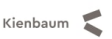 Kienbaum Consultants International GmbH logo