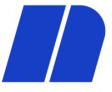 NOWEDA Apothekergenossenschaft logo