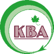 KBA Dithmarschen GmbH & Co. KG logo