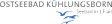 Tourismus Freizeit & Kultur GmbH Kühlungsborn logo