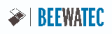 BeeWaTec AG logo