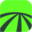 MEF MyEnergy.Farm GmbH logo