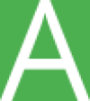 Arvato logo