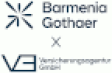 VE Versicherungsagentur GmbH logo