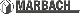 Karl Marbach GmbH & Co. KG logo