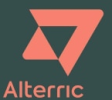 Alterric GmbH logo