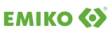 EMIKO Handelsgesellschaft mbH logo