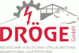 Dröge GmbH logo