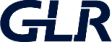 GLR Gesellschaft für Leit- und Regeltechnik mbH logo