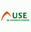 USE Union Sozialer Einrichtungen gGmbH logo